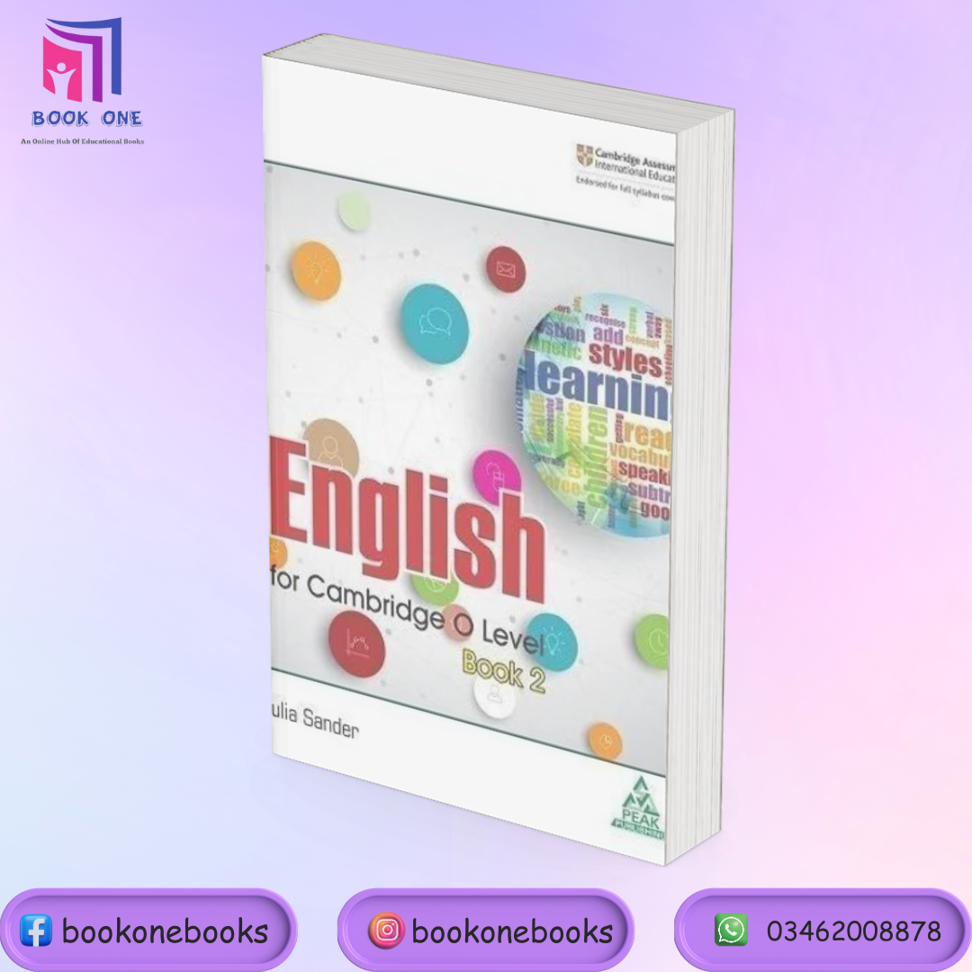 oxford english student book 2 pdf