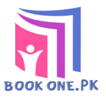 BOOKONE.PK