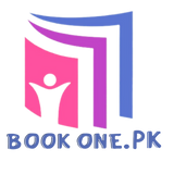 BOOKONE.PK