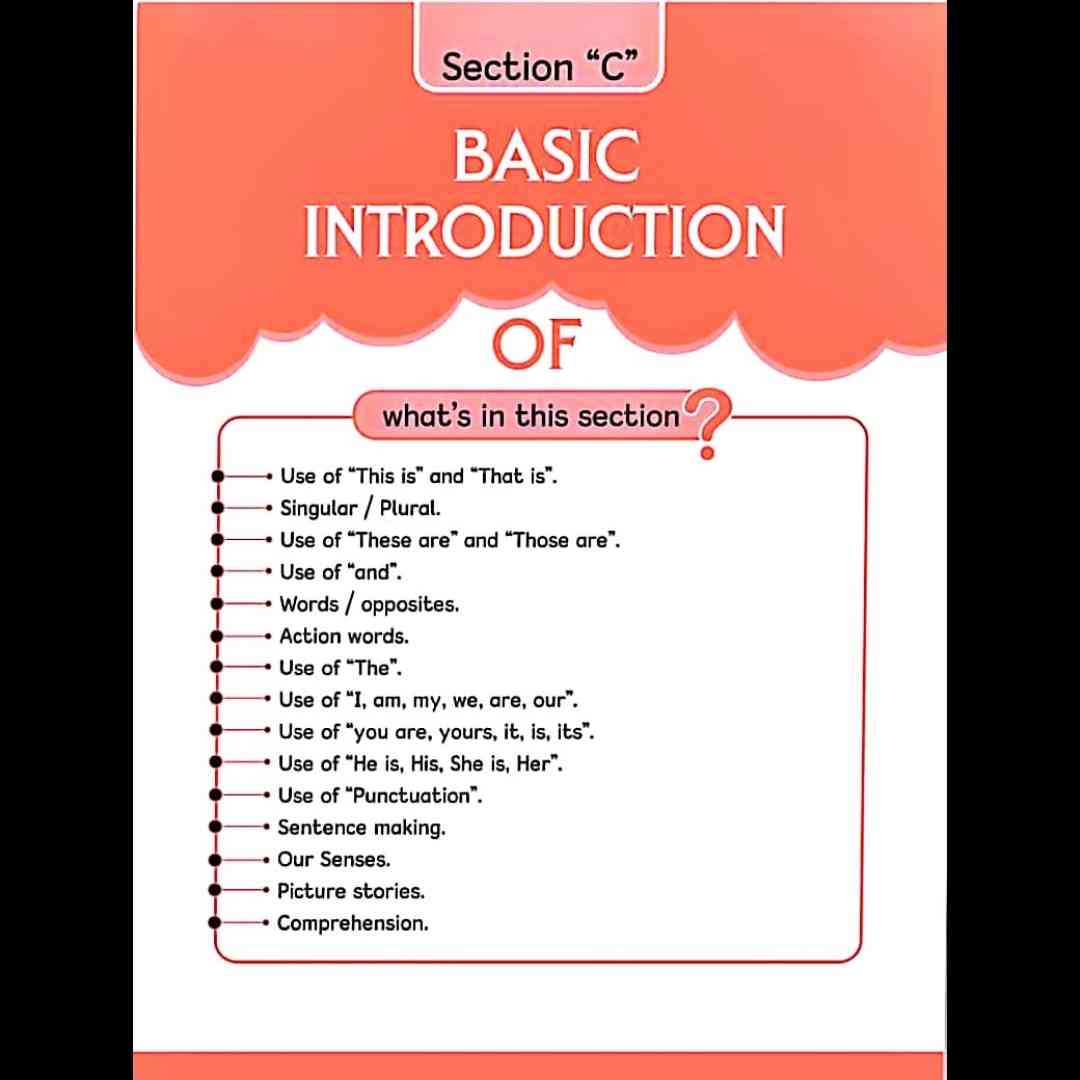 Kindergarten Practice Bundle (Pack of 3 Copies)