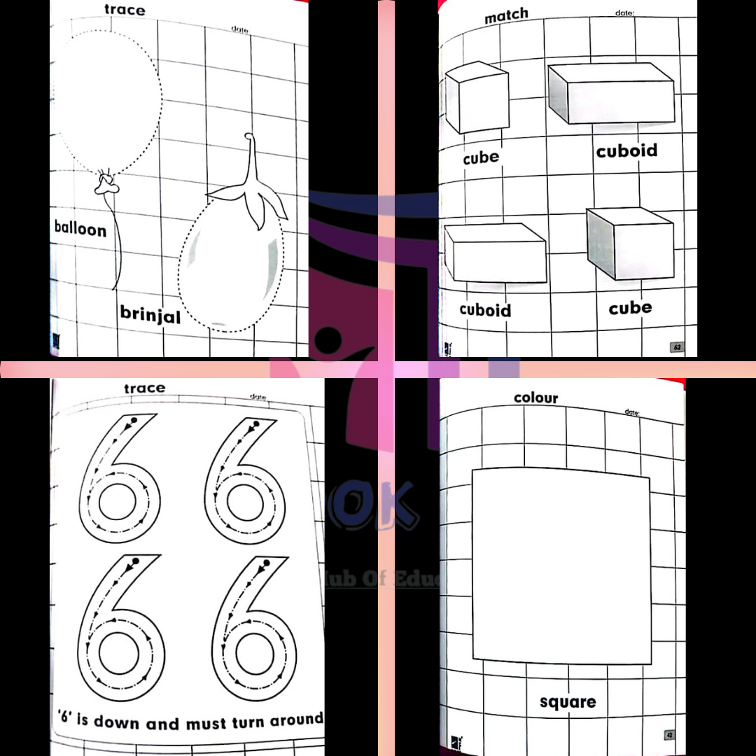 Maze Maths  Copy 1B