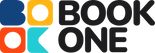 BOOKONE.PK