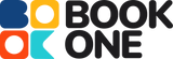 BOOKONE.PK