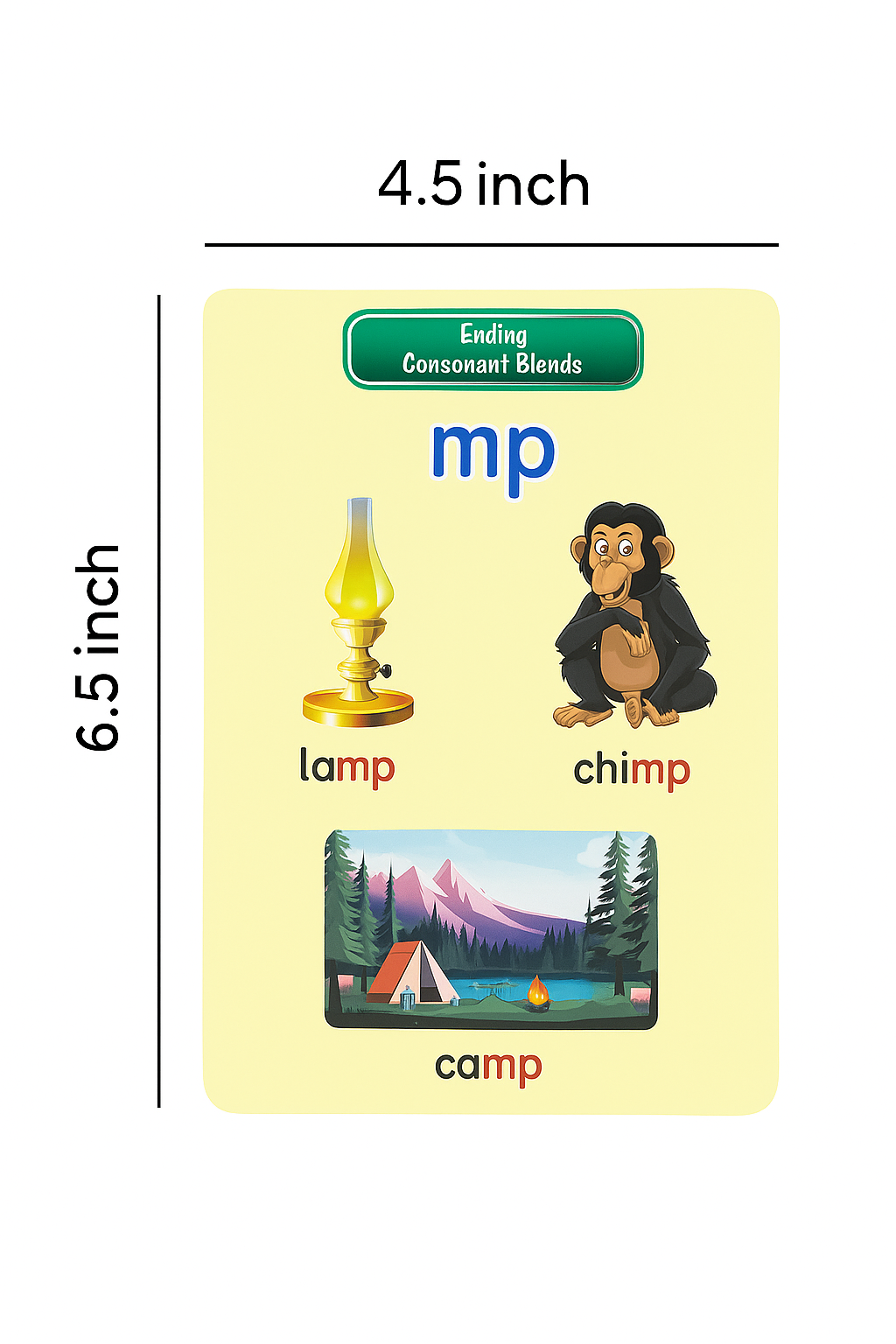 4-in-1 Phonics Mastery Bundle(1000 Phonics,Read & Master Phonics,Advance Phonics Consonants Flash Cards & Cvc word clock plus Free multiplication clock plus Chart)