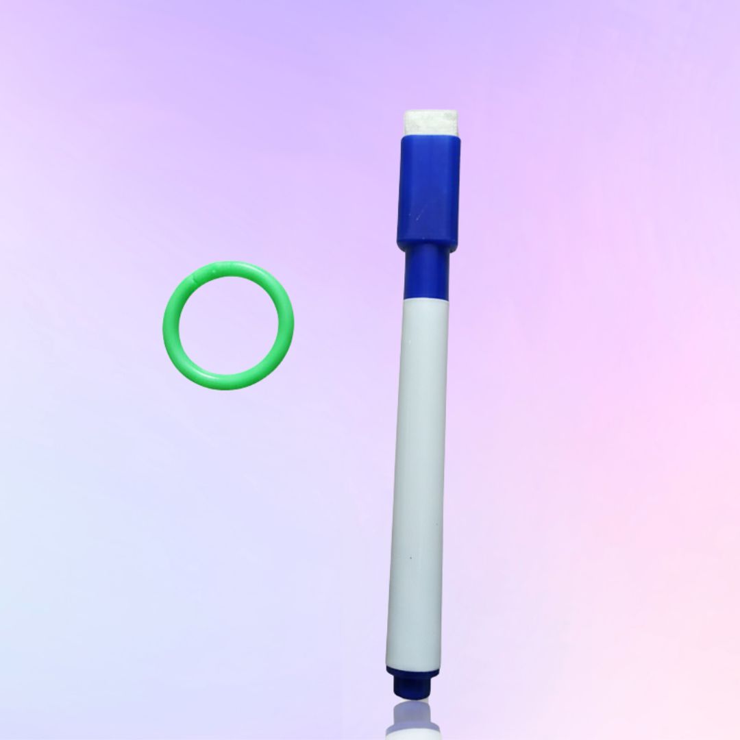 Arithmetic Genius 4-in-1 Learning Bundle